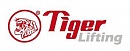 Tiger Lifting