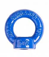 Рым-гайка RG8 М10 г/п 1,0т RuCranes